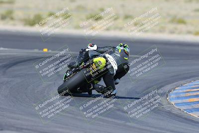 media/Apr-14-2024-SoCal Trackdays (Sun) [[70f97d3d4f]]/2-Turn 11 Backside (935am)/